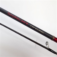 ２２セフィアＸＲティップエギングＳ５１１ＭＲ－Ｓ／Ｒ